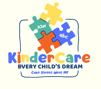 KinderCare