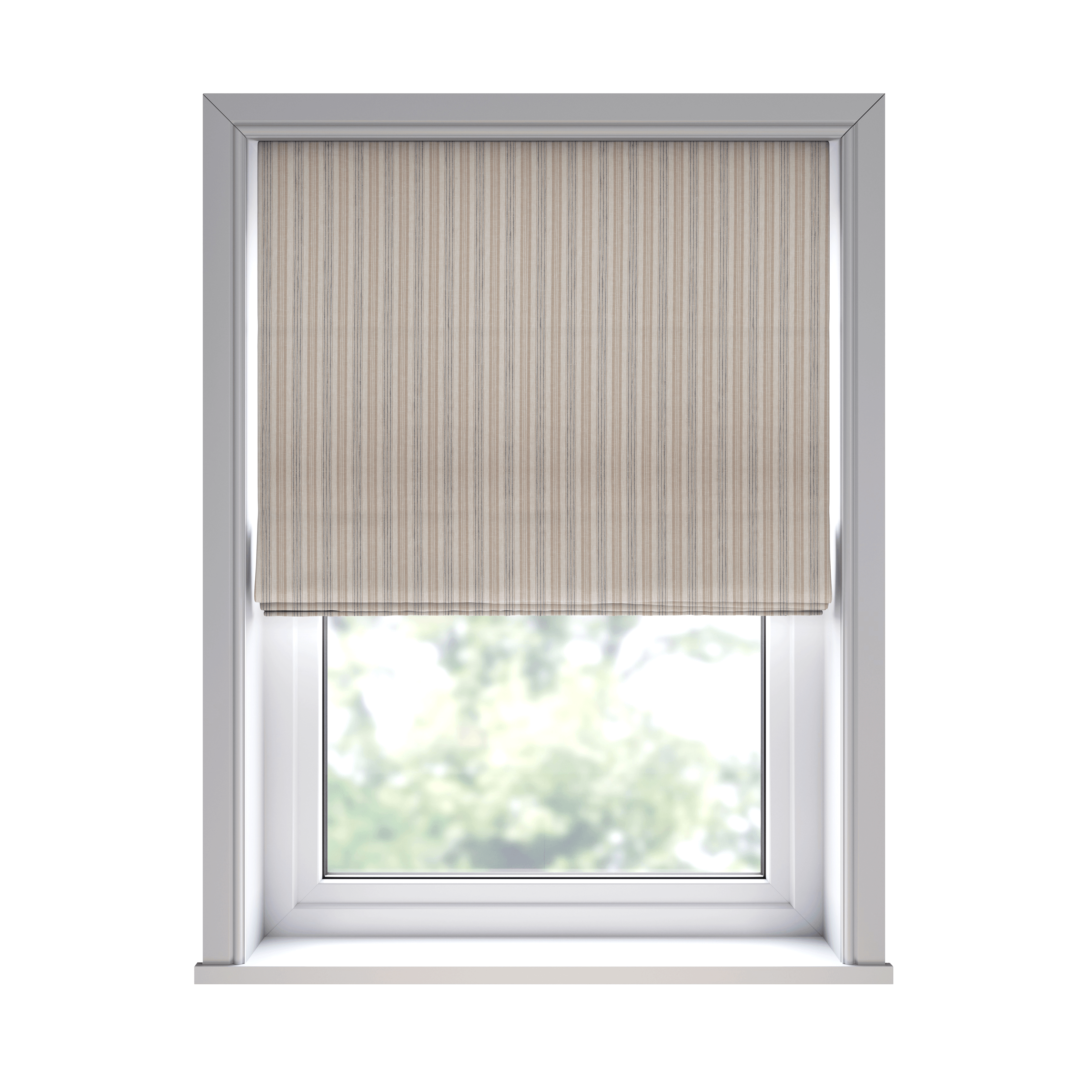Roman Blinds